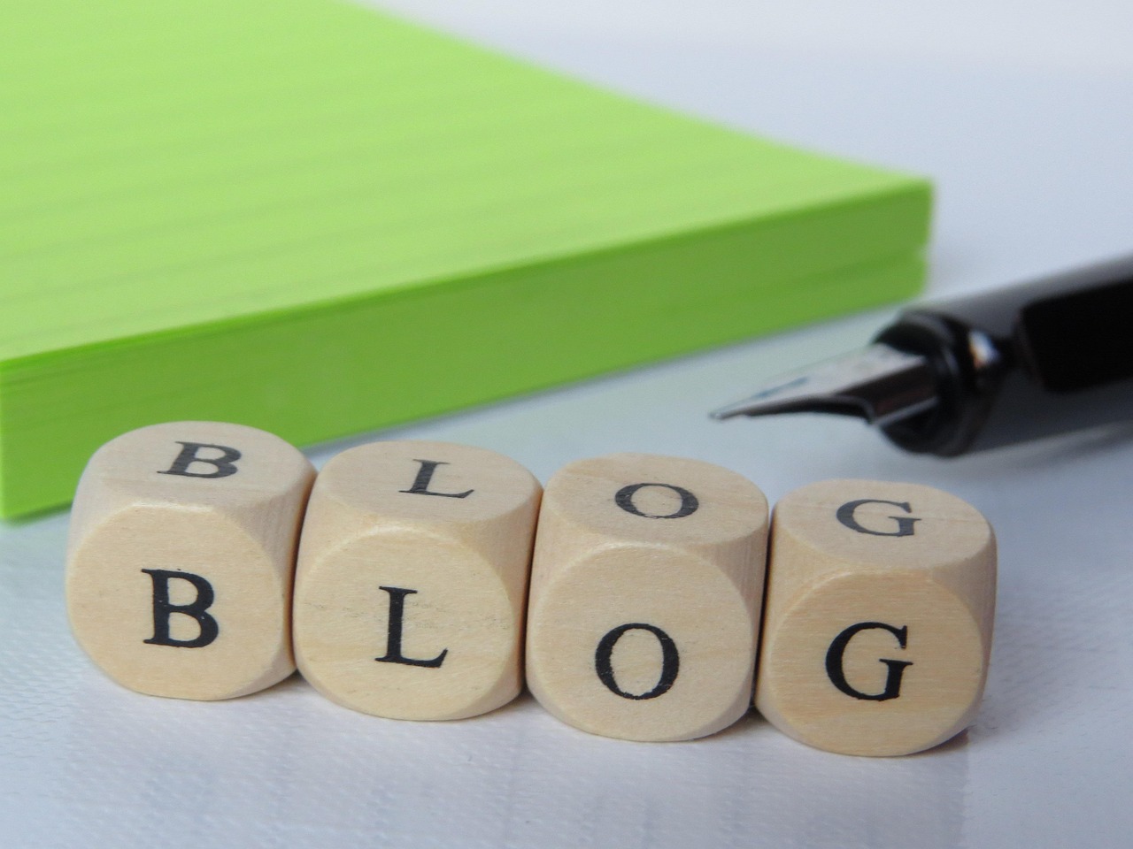 ai blog topic ideas のイメージ